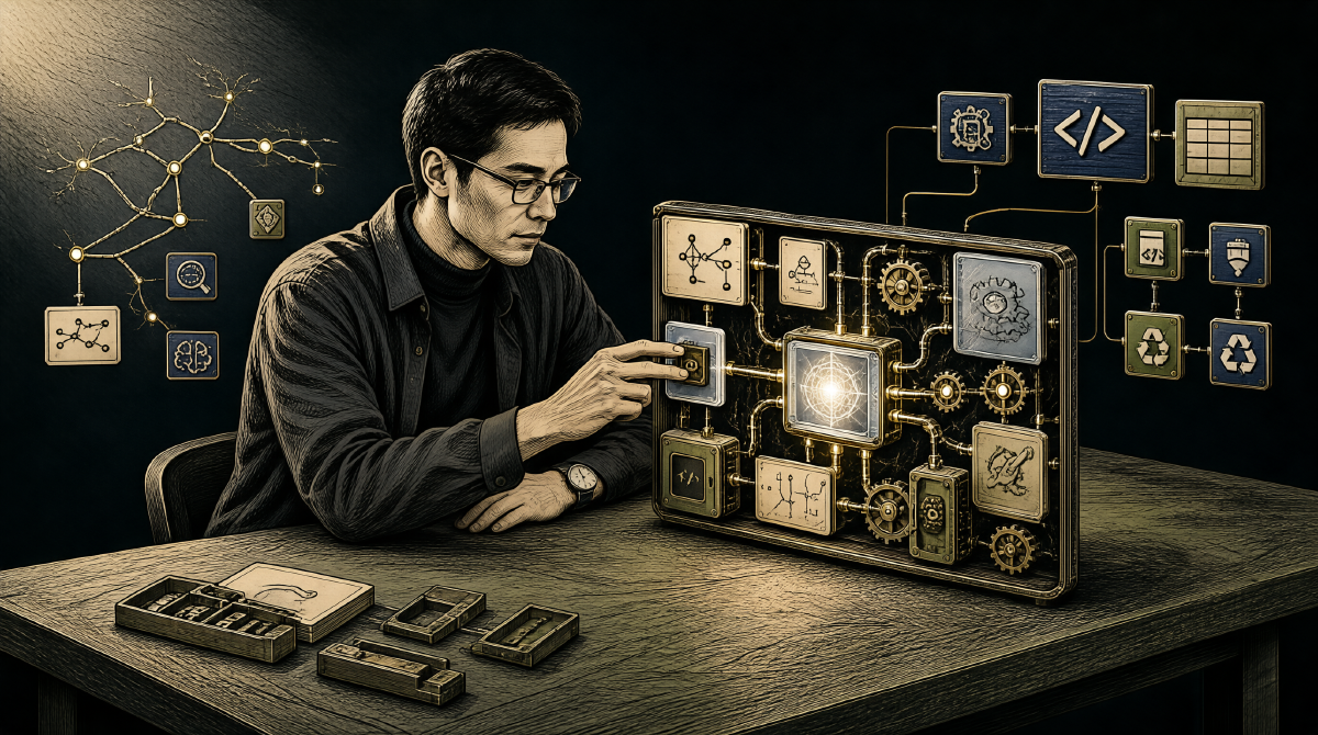 AI Agent 的 Skill 和 MCP，哪些值得装