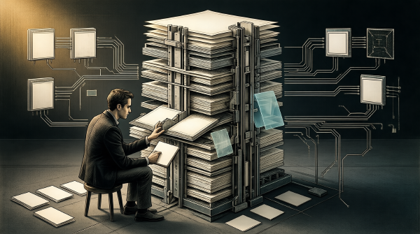 System Prompt 工程：800 行提示词背后的设计决策