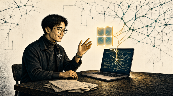 OpenAI 送了我半年 ChatGPT Pro，理由是我在维护开源