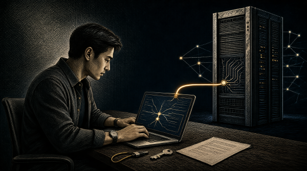 Codex App SSH 远程开发配置指南