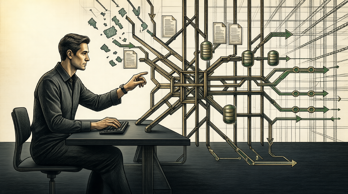 Trellis 做了什么，能不能解决 AI 编码的规范问题