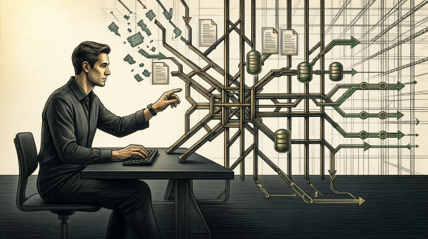 Trellis 做了什么，能不能解决 AI 编码的规范问题